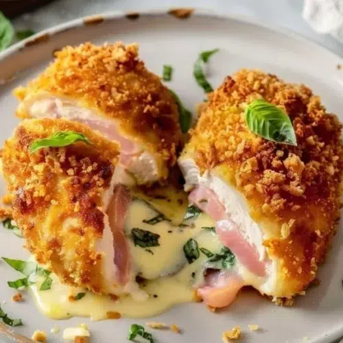 cordon bleu de poulet 2026 01 02 182506 1024x574 1