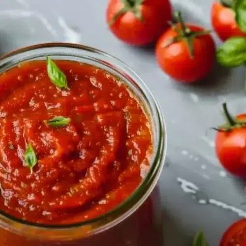 coulis de tomates maison 2026 01 12 214706 1024x574 1