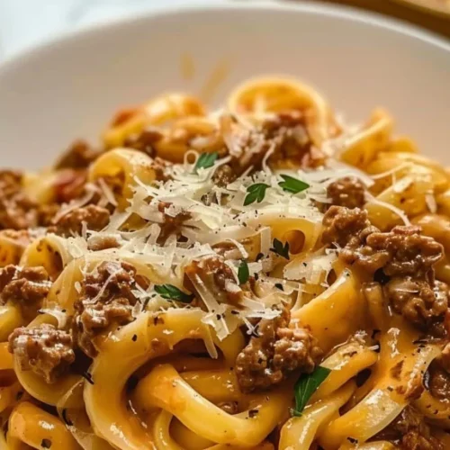 creamy beef pasta 2026 01 12 214754 1024x574 1