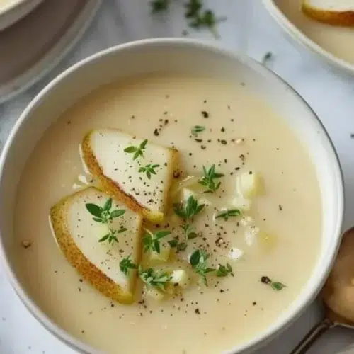 Soupe crémeuse aux poires et aux poireaux 3 creamy pear and leek soup 2026 01 12 214725 1024x574 1