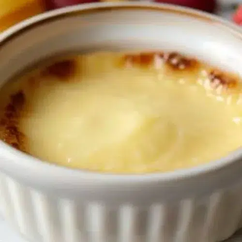 creme anglaise maison 2026 01 02 182354 1024x574 1