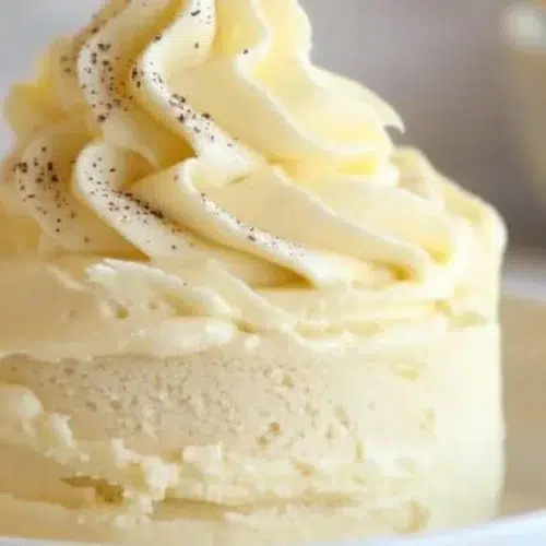 creme au beurre a la vanille sans oeufs 2026 01 02 182356 1024x574 1