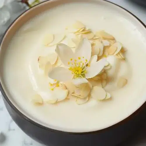 Crème au lait aux amandes et à la fleur d’oranger 3 creme au lait aux amandes et a la fleur doranger 2026 01 16 232616 1024x574 1