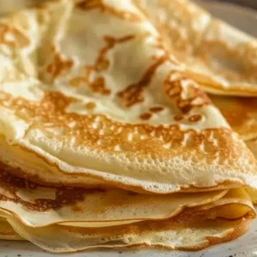 crepes fines et legeres 2026 01 22 202603 1024x574 1