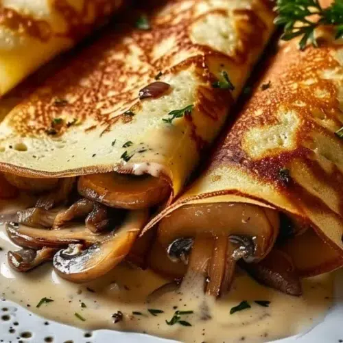 crepes roulees au poulet et champignons 2026 01 12 214749 1024x574 1