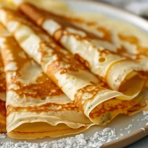 crepes sans oeufs 2026 01 12 214709 1024x574 1