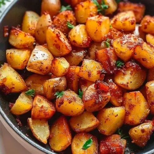 crispy breakfast potatoes 2026 01 02 182452 1024x574 1