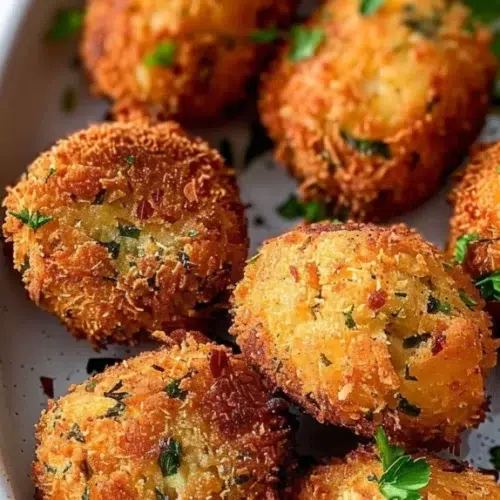 croquettes de pommes de terre aux herbes 2026 01 22 202629 1024x574 1