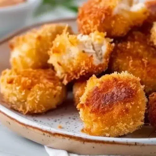 croquettes de poulet maison 2026 01 22 202556 1024x574 1