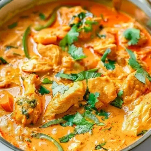 curry de poulet au coco 2026 01 16 232619 1024x574 1