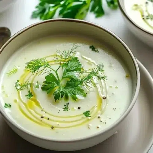 Soupe détox céleri-rutabaga fenouil 3 detox soup celery rutabaga fennel 2026 01 16 232623 1024x574 1