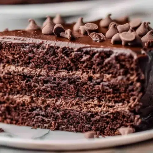 easy chocolate cake 2026 01 12 214755 1024x574 1