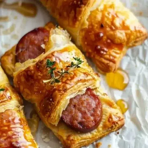 feuilletes a la saucisse fumee moutarde et miel 2026 01 22 202547 1024x574 1