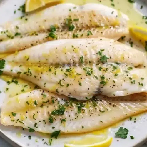filets de sole au beurre de citron 2026 01 02 182507 1024x574 1