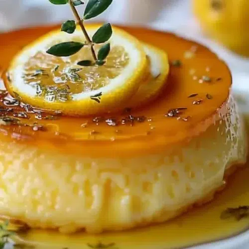 flan au citron 2026 01 02 182416 1024x574 1