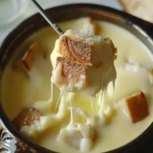 fondue savoyarde 2026 01 12 214743 1024x574 1