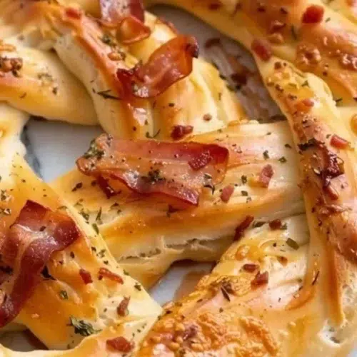 fougasse aux lardons 2026 01 22 202558 1024x574 1