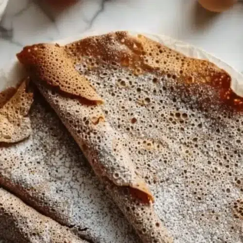 galette bretonne au sarrasin 2026 01 22 202551 1024x574 1