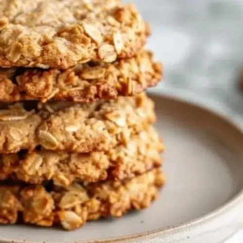 Galettes à l’avoine 3 galettes a lavoine 2026 01 22 202608 1024x574 1