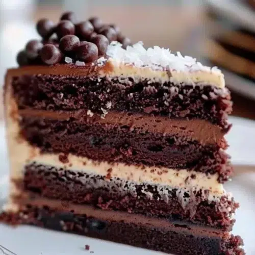 gateau a etages au chocolat 2026 01 12 214753 1024x574 1