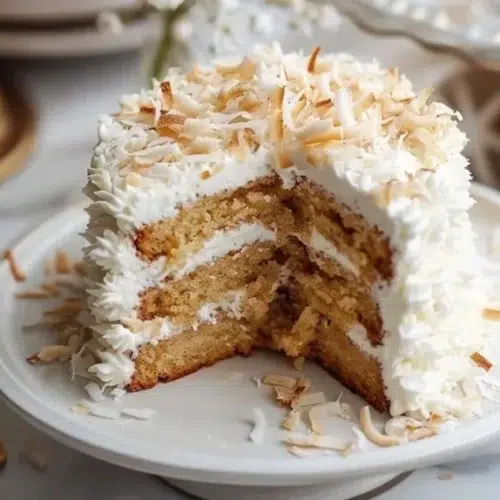 gateau a la noix de coco 2026 01 22 202618 1024x574 1