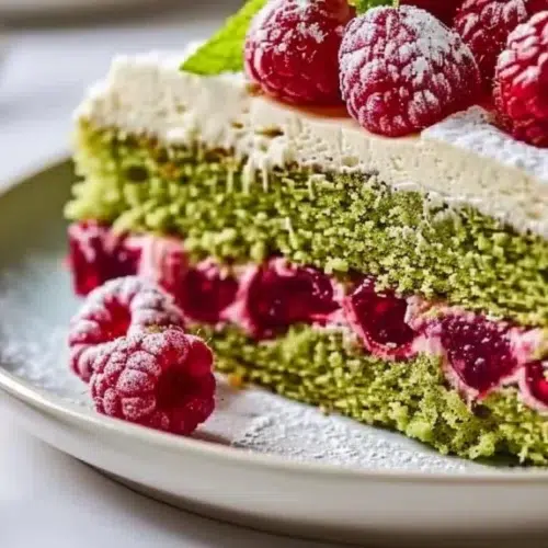 gateau a la pistache et framboises 2026 01 12 214757 1024x574 1