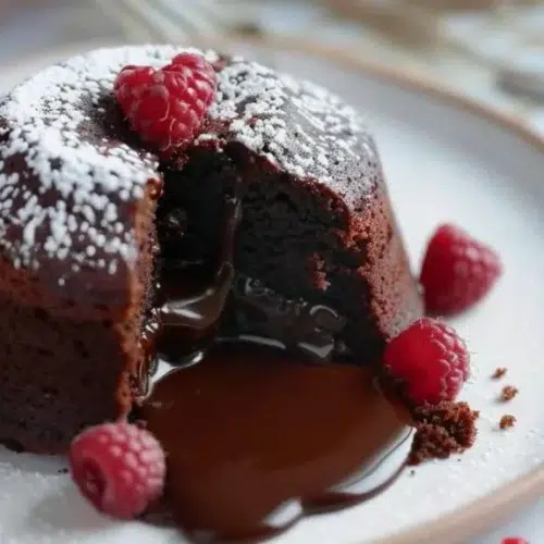 gateau au chocolat au coeur fondant 2026 01 12 214723 1024x574 1