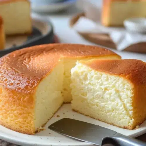 gateau au fromage japonais 2026 01 02 182441 1024x574 1