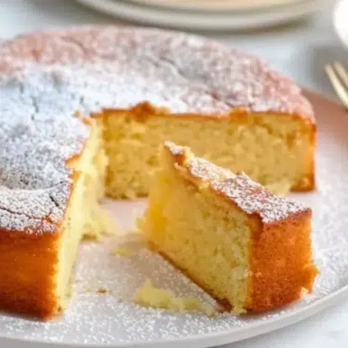 gateau au yaourt sans farine 2026 01 22 202544 1024x574 1