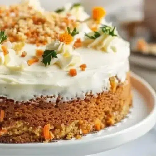 gateau aux carottes 2026 01 22 202554 1024x574 1