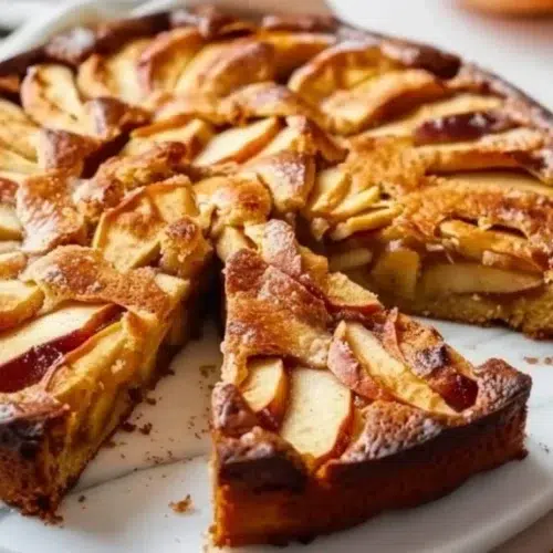 gateau aux pommes a 6 ingredients 2026 01 02 182358 1024x574 1