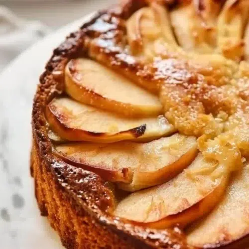 gateau aux pommes de grand mere 2026 01 22 202627 1024x574 1