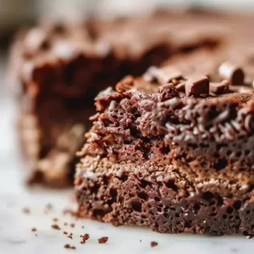 gateau biscuit chocolat sans four 2026 01 22 202631 1024x574 1