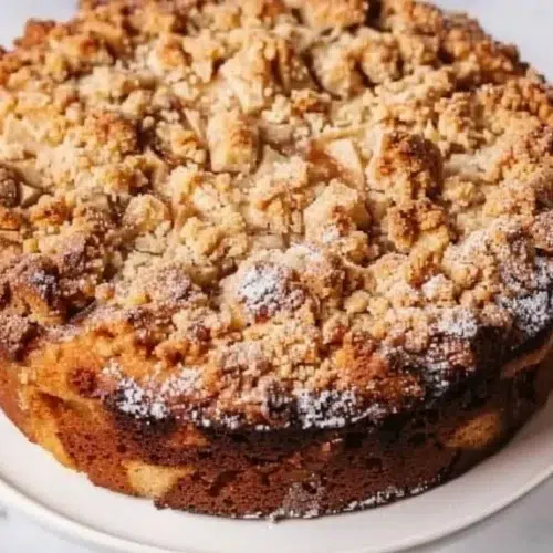 gateau crumble aux pommes 2026 01 22 202615 1024x574 1