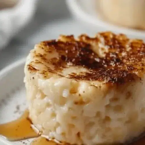 Gâteau de riz au lait 3 gateau de riz au lait 2026 01 02 182515 1024x574 1