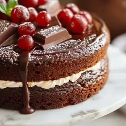 gateau froid chocolat et creme 2026 01 22 202622 1024x574 1