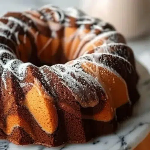 gateau marbre couronne 2026 01 02 182409 1024x574 1