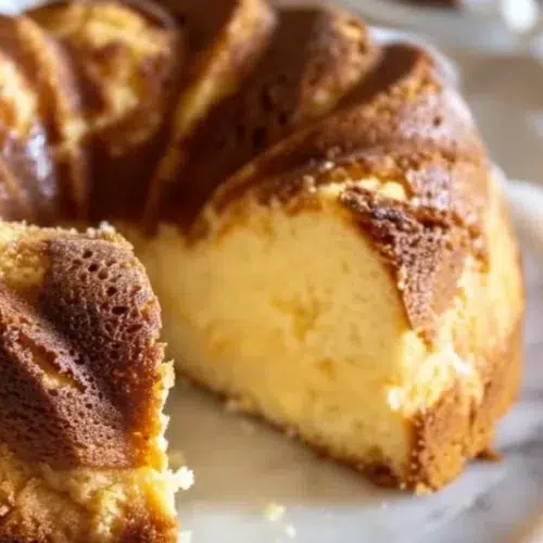 gateau marbre familial 2026 01 02 182405 1024x574 1