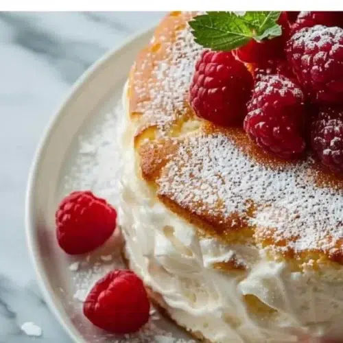 gateau mousseux nature 2026 01 02 182439 1024x574 1