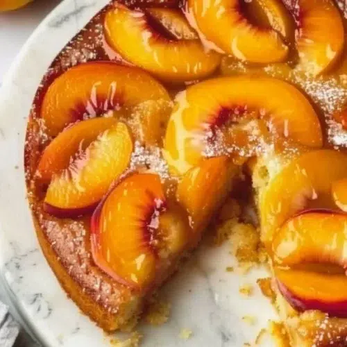 gateau renverse aux peches 2026 01 22 202610 1024x574 1