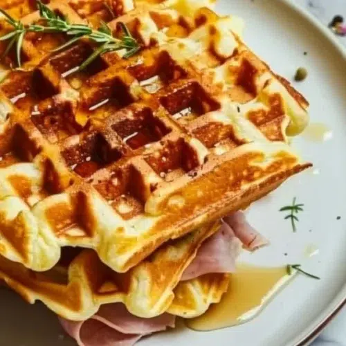 gaufres salees croustillantes au jambon et fromage 2026 01 12 214801 1024x574 1