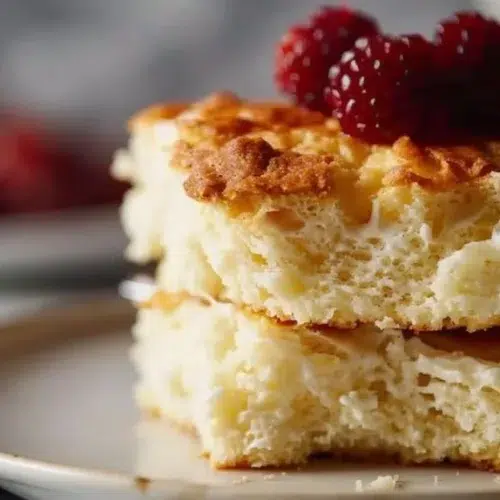 genoise classique 2026 01 02 182435 1024x574 1