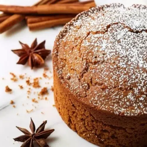 gingerbread cake 2026 01 02 182427 1024x574 1