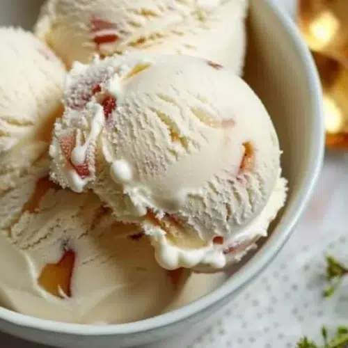 Glace Plombière Maison 3 glace plombiere maison 2026 01 16 232617 1024x574 1