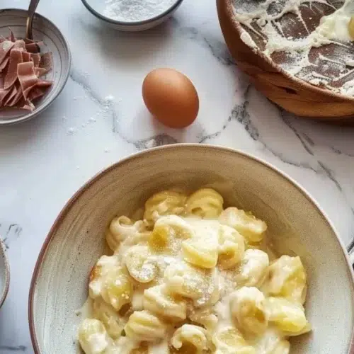 gnocchiflette express 2026 01 02 182456 1024x574 1