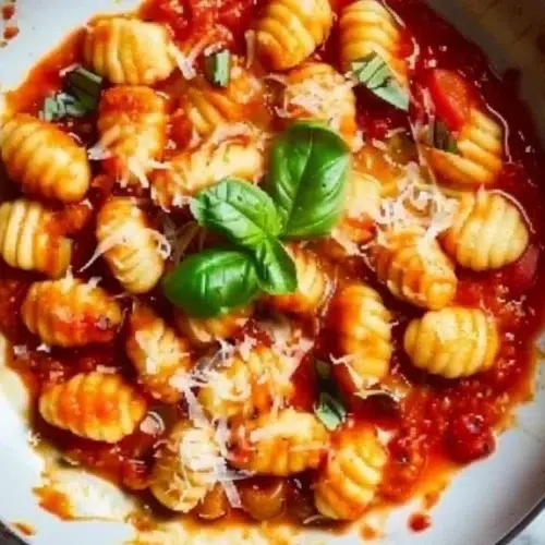 gnocchis a la sauce tomate tout en un 2026 01 22 202557 1024x574 1