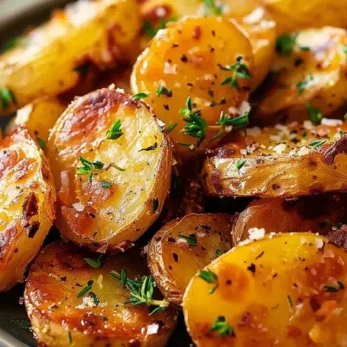 Pommes de terre rôties dorées et croustillantes 3 golden and crispy roasted potatoes 2026 01 02 182425 1024x574 1