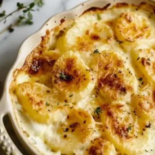gratin dauphinois 2026 01 16 232615 1024x574 1