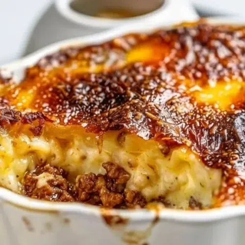 gratin de boeuf hache 2026 01 02 182424 1024x574 1