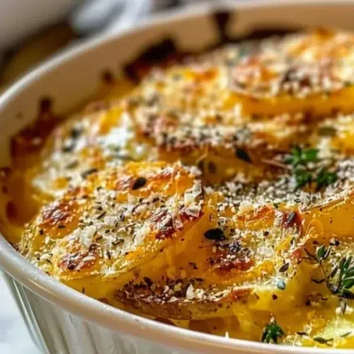 gratin de pommes de terre au fromage 2026 01 02 182420 1024x574 1